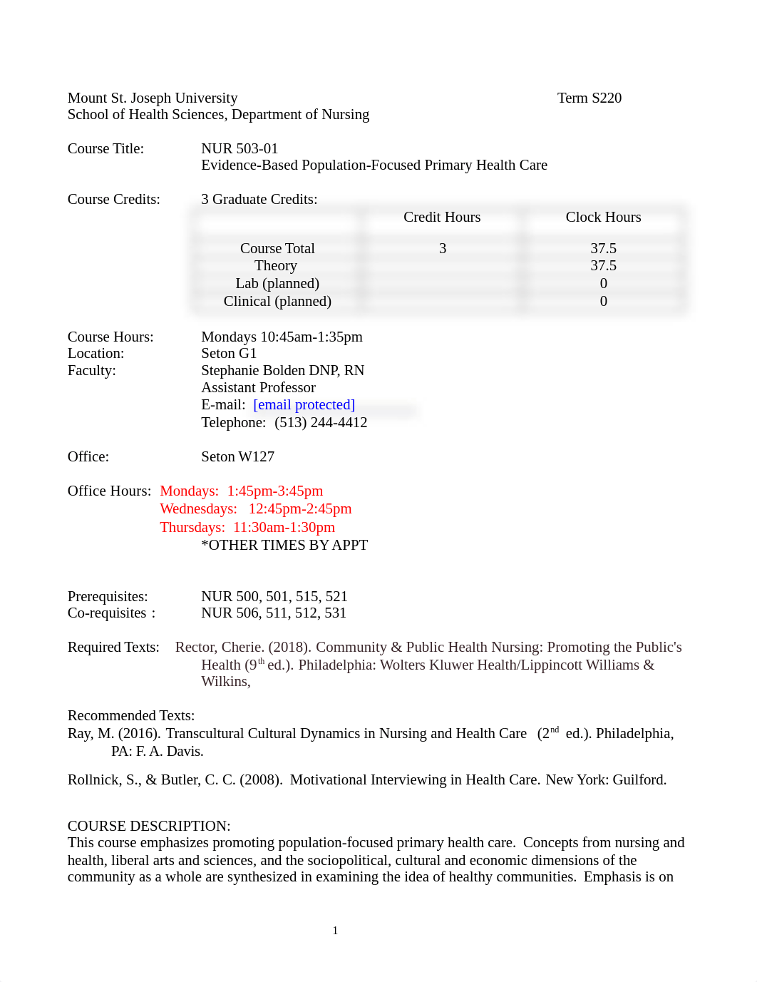 SYLLABUS- NUR 503.docx_dqy1ufzubyd_page1