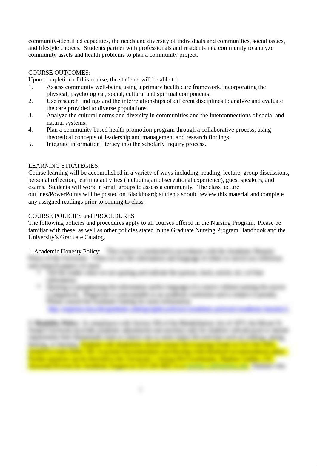 SYLLABUS- NUR 503.docx_dqy1ufzubyd_page2