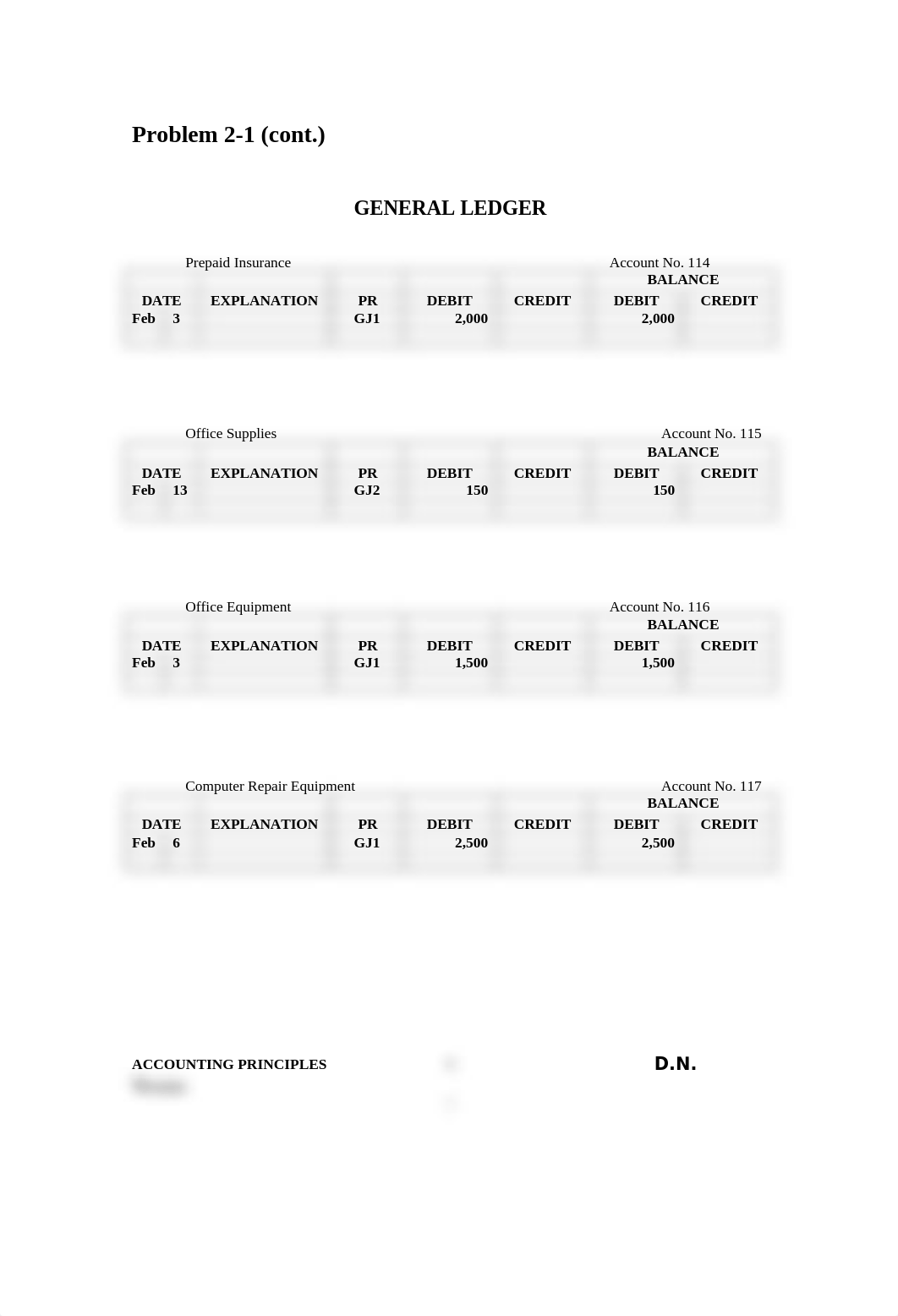 Chapter_2answersproblems.doc_dqy1ved9o85_page4