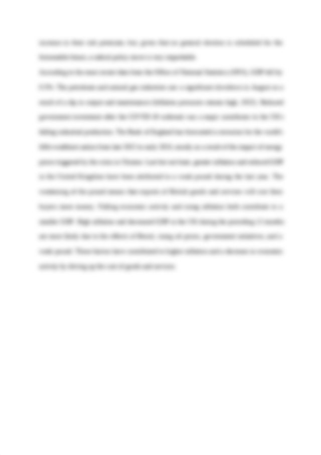 AFE7504 Business Economics.docx_dqy2b1qbl3u_page5