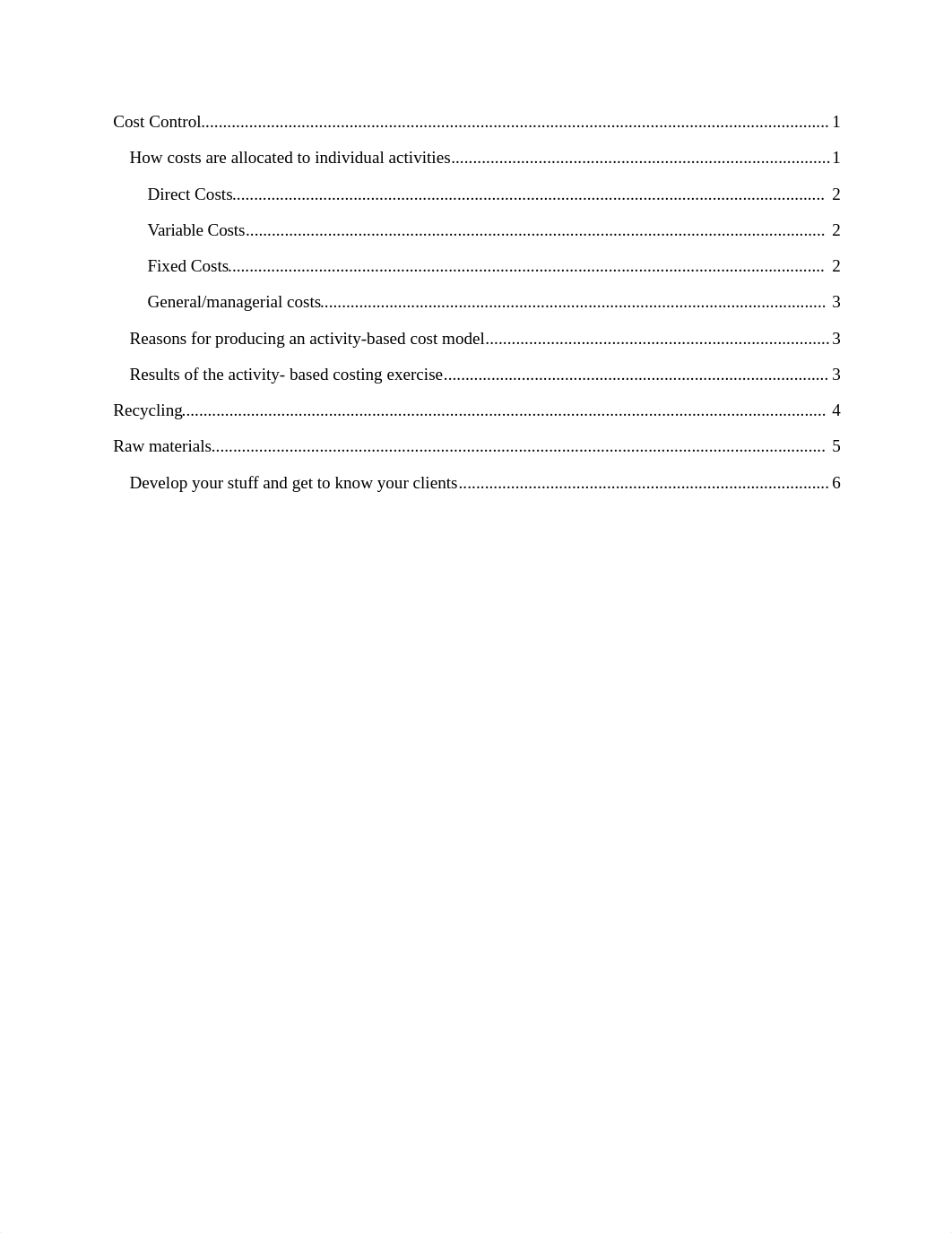 activity-based costing.docx_dqy2chfbsdl_page2