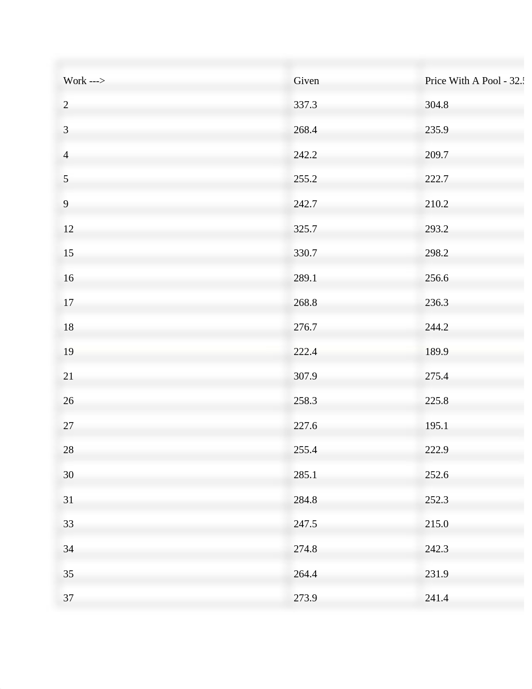 Chapter 3 Competencies_dqy2fqu7k19_page2