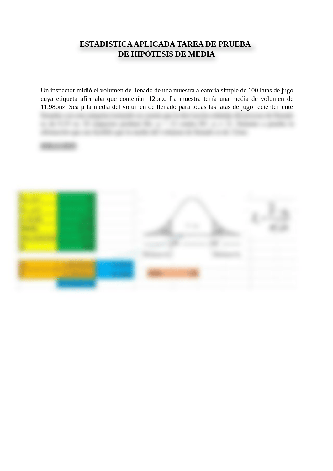 ESTADISTICA APLICADA FORO 2.pdf_dqy2mrj6avw_page1