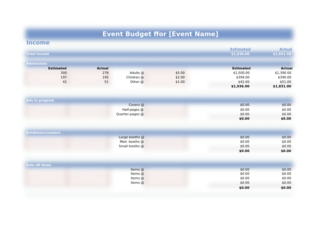 Budget fls_dqy2p798wg2_page2