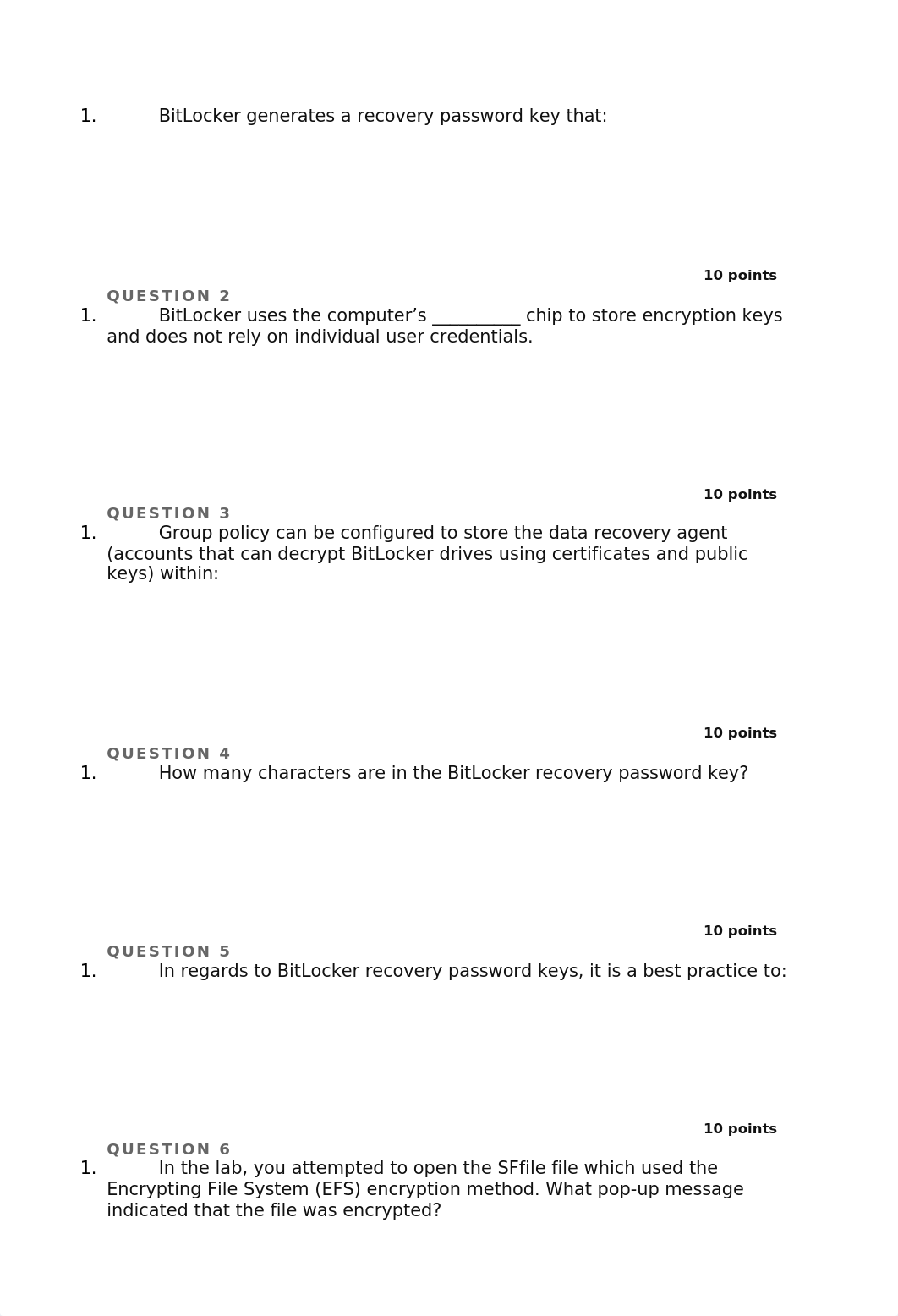 apqui3.docx_dqy2rl8f05h_page1