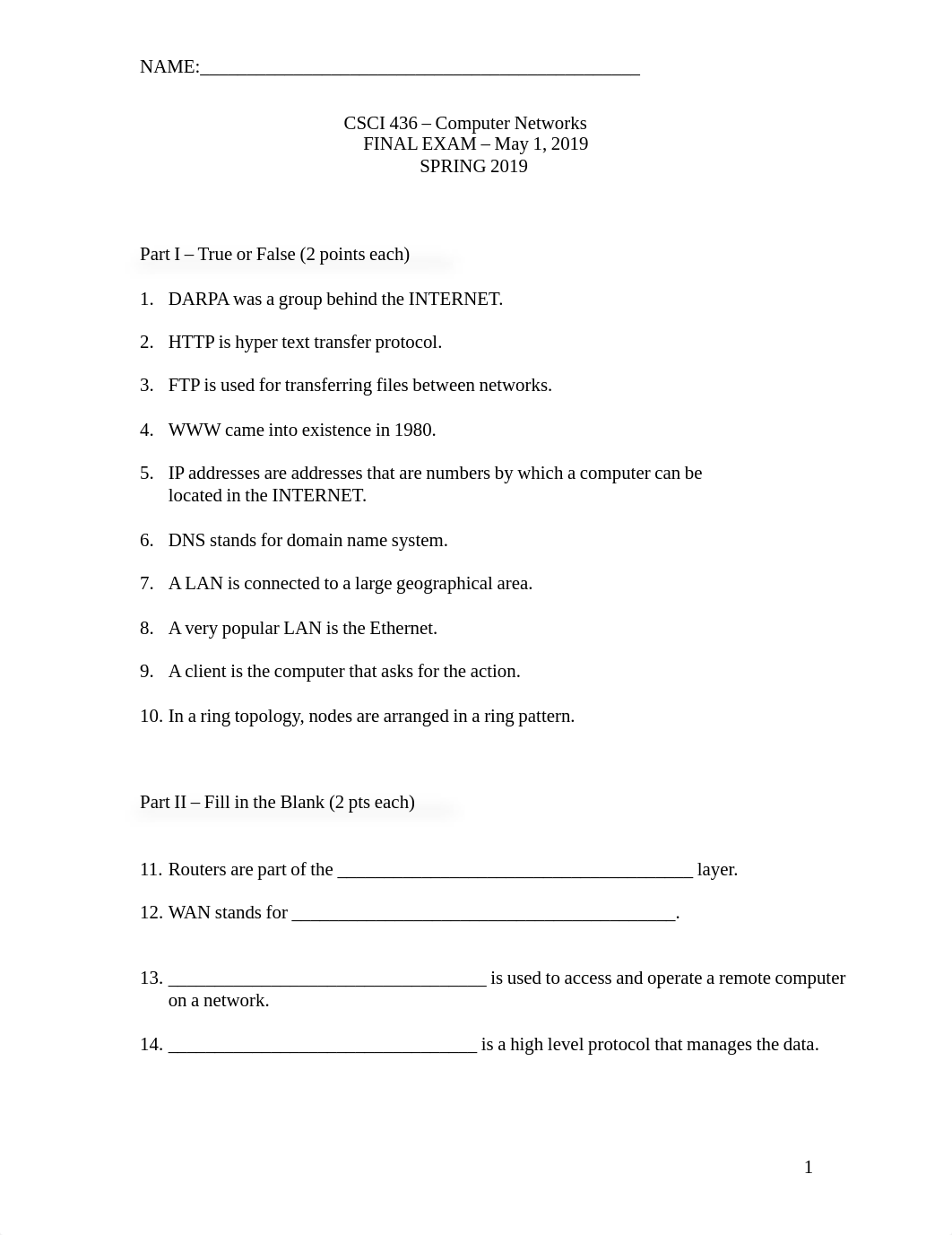 CSCI 436 Computer Networks Final Exam _f901733ce774461ed95c2ceb4234f445.pdf_dqy2rn7ynqf_page1