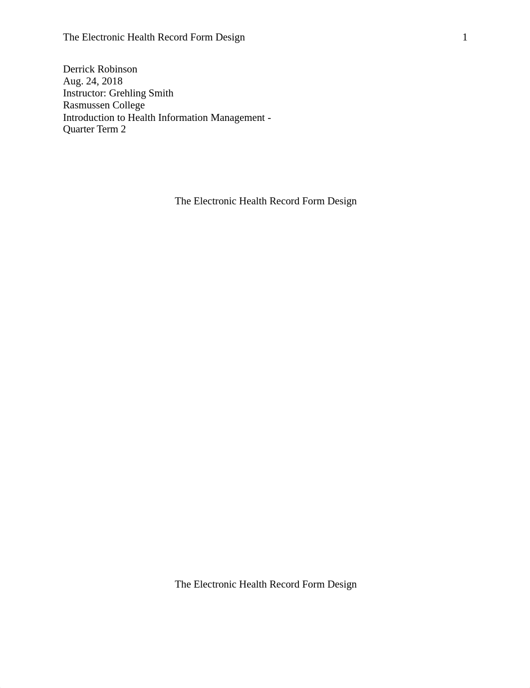 DRobinson_EHRForm_082418.docx_dqy2wufioii_page1