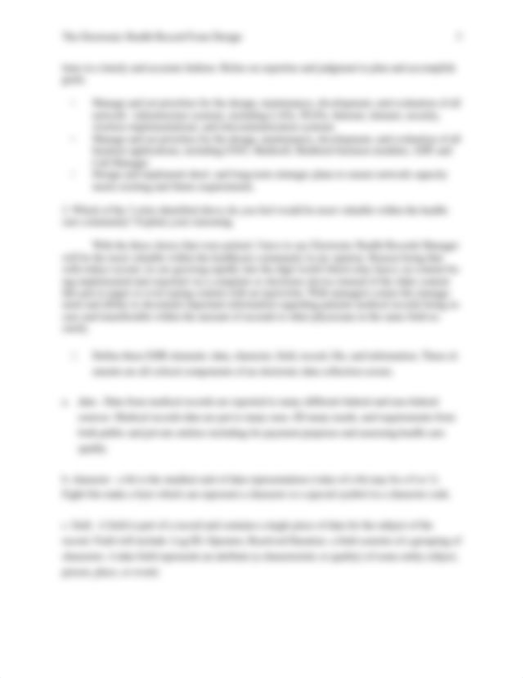 DRobinson_EHRForm_082418.docx_dqy2wufioii_page3