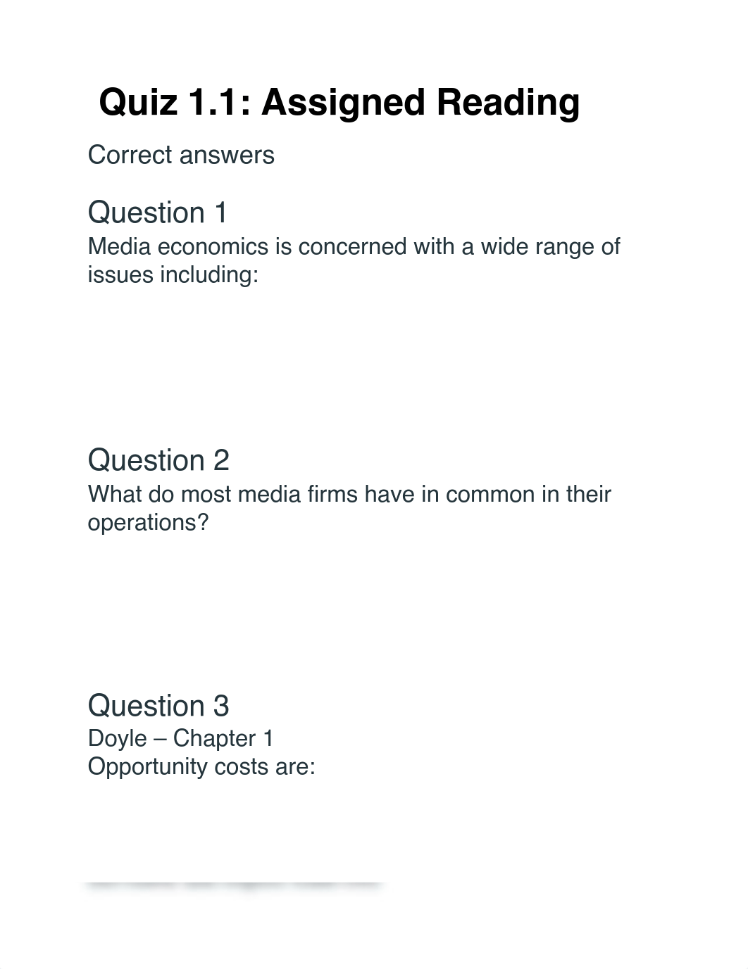 Quiz 1.1 Assigned Reading - New Media Economics.pdf_dqy313p5v2r_page1