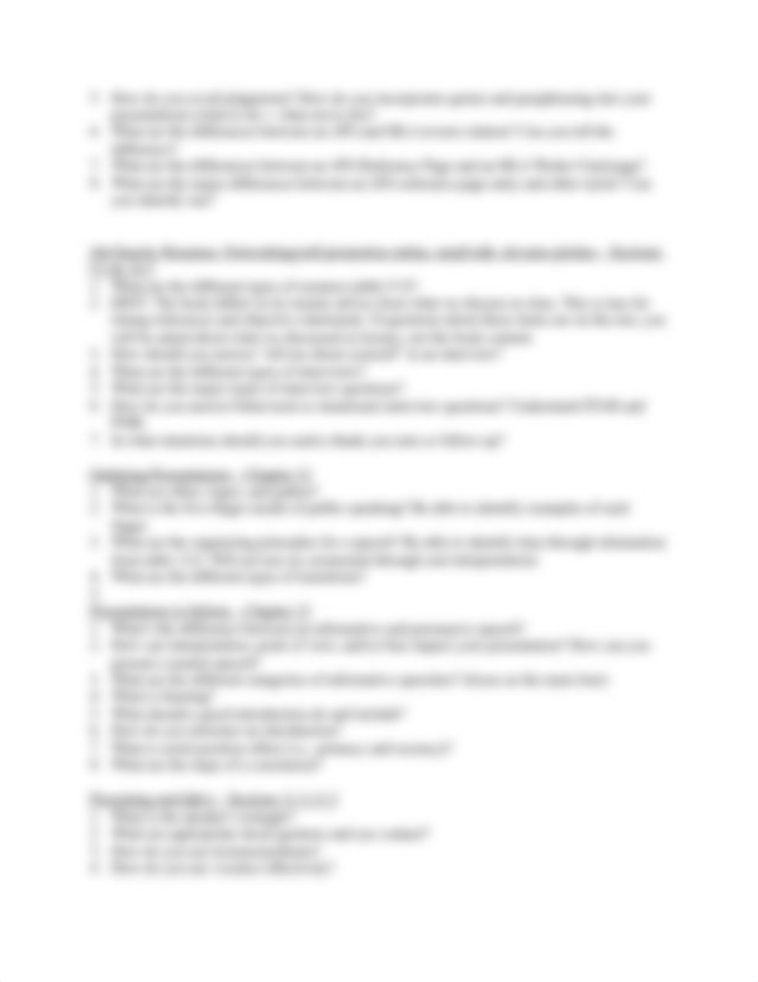 BCOM 1300 TEST #1 GUIDED LECTURE NOTES(1) (1).docx_dqy31npgqtd_page2