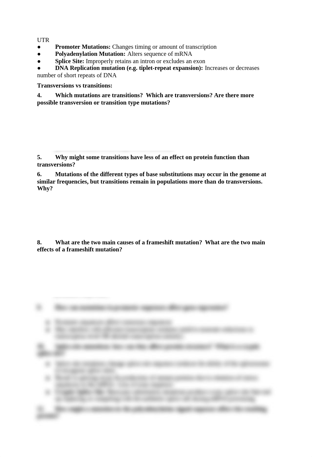 BIO340 Chapter 11_dqy32t2v82m_page2