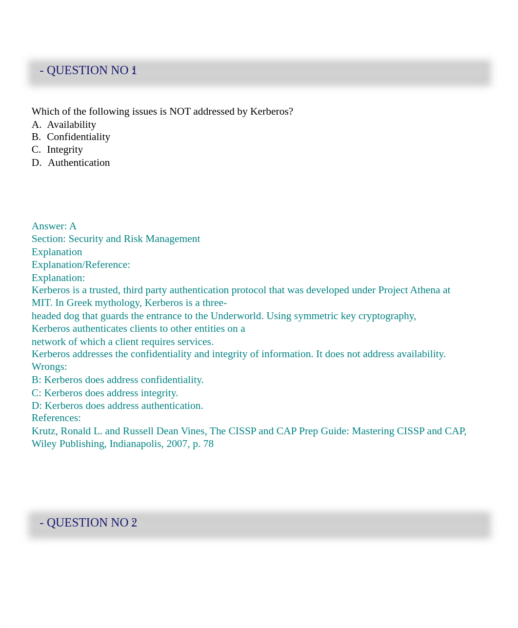 CISSP_V4.pdf_dqy33ufqb4u_page2