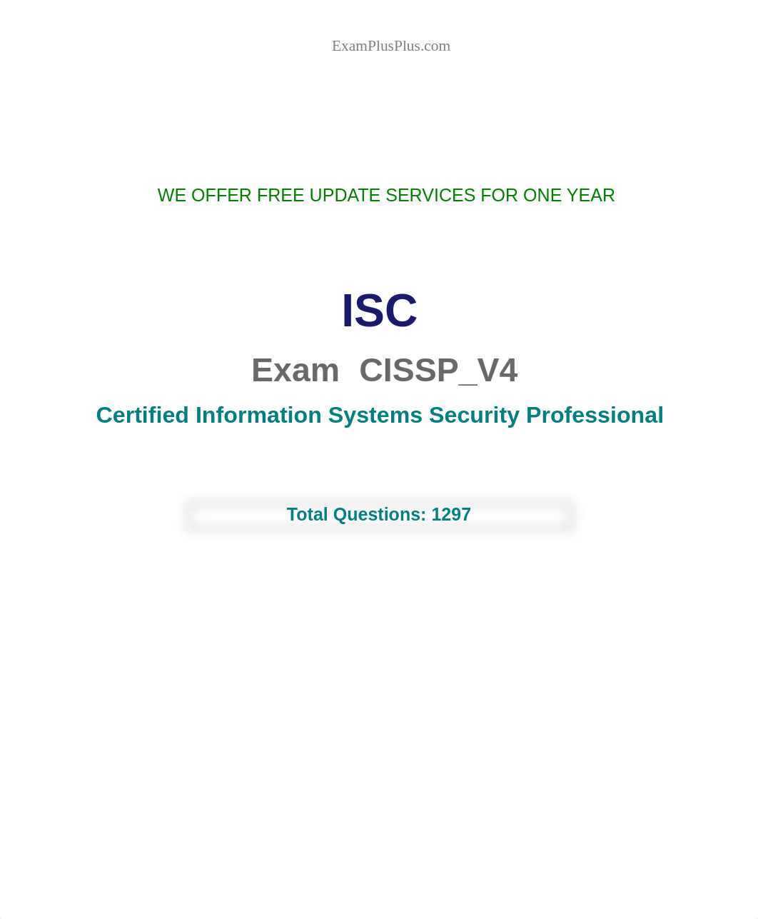 CISSP_V4.pdf_dqy33ufqb4u_page1