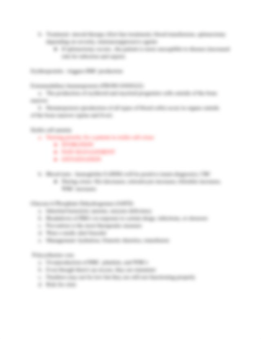 MedSurg 2 Exam 1 Review.pdf_dqy363vfybh_page4