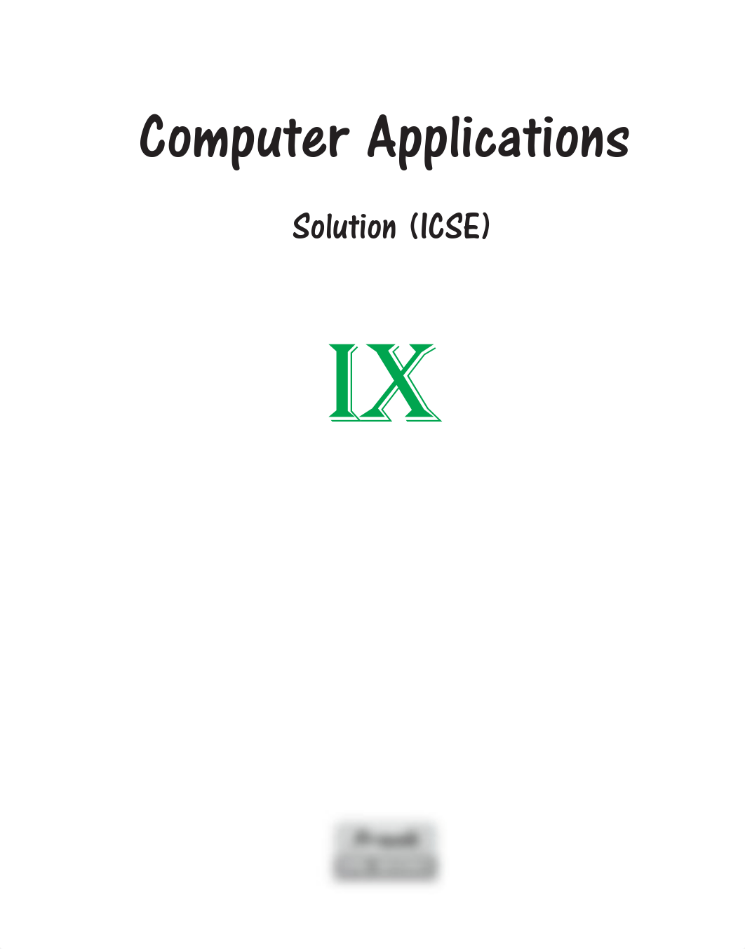 1537177499-0llComputer Applications ICSE 9th Answer.pdf_dqy36ic0mo7_page1