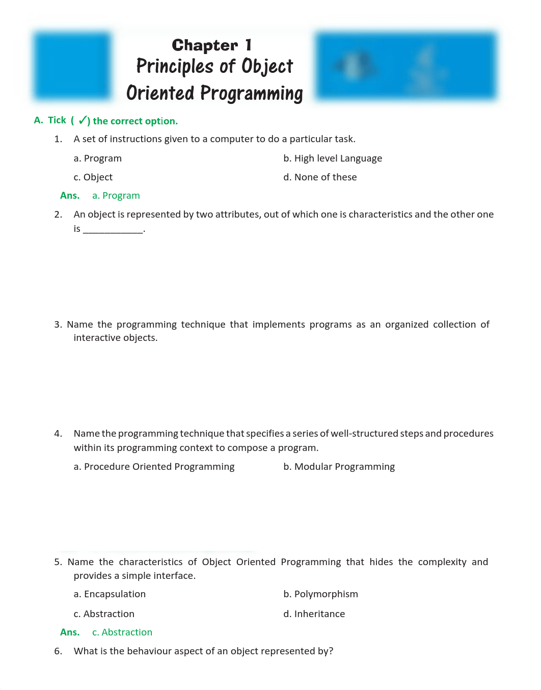 1537177499-0llComputer Applications ICSE 9th Answer.pdf_dqy36ic0mo7_page2