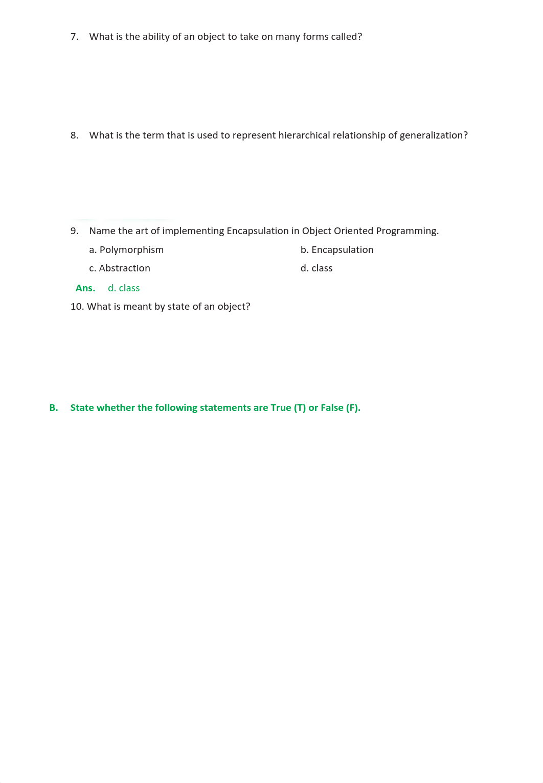 1537177499-0llComputer Applications ICSE 9th Answer.pdf_dqy36ic0mo7_page3