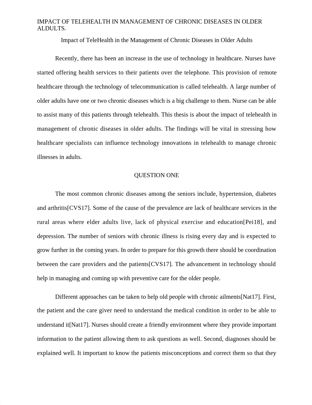 TeleHealth.docx_dqy3ax113s7_page2