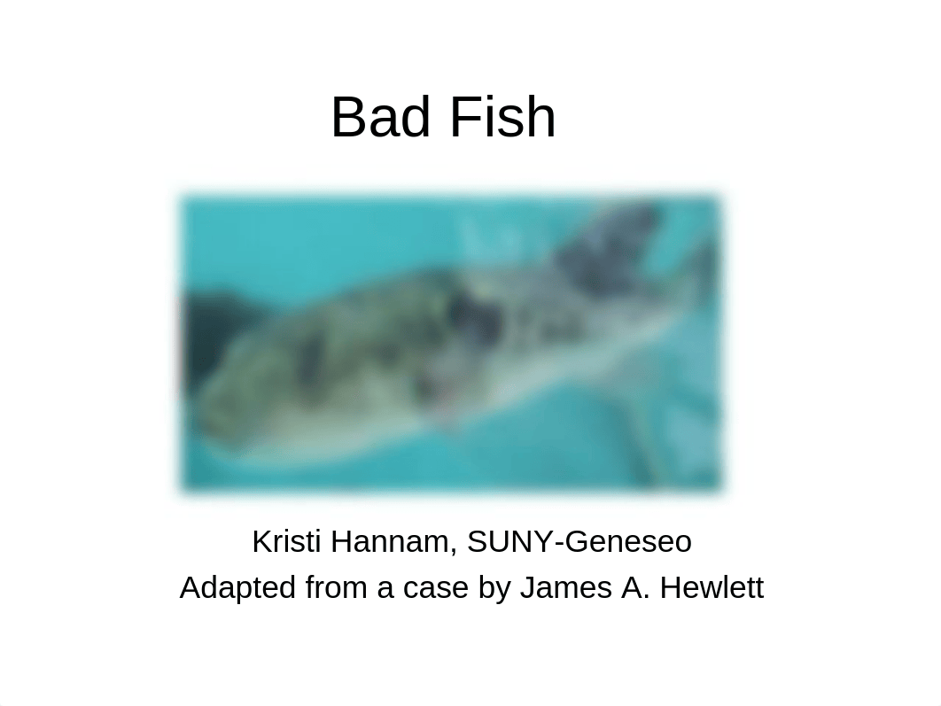 BIOL 225 Chapter 35 - badfish_clicker_Au_dqy3d2zni4j_page1