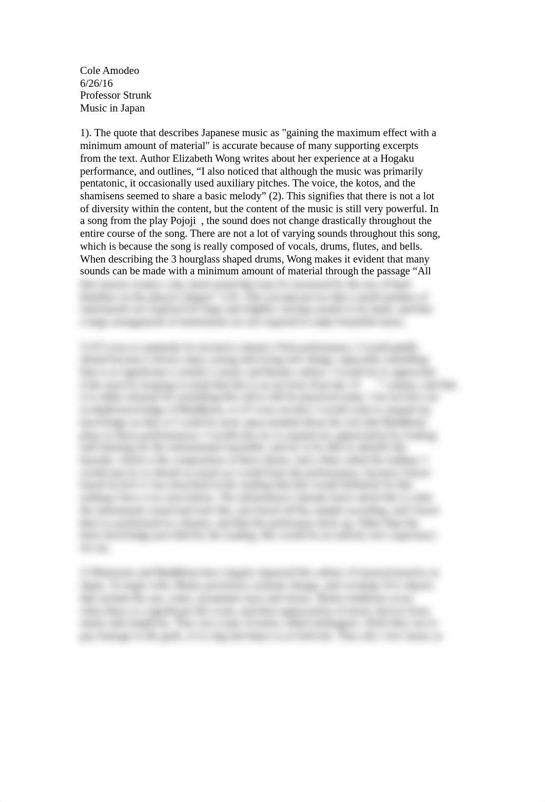 Japan Discussion.docx_dqy3e9mhd2o_page1