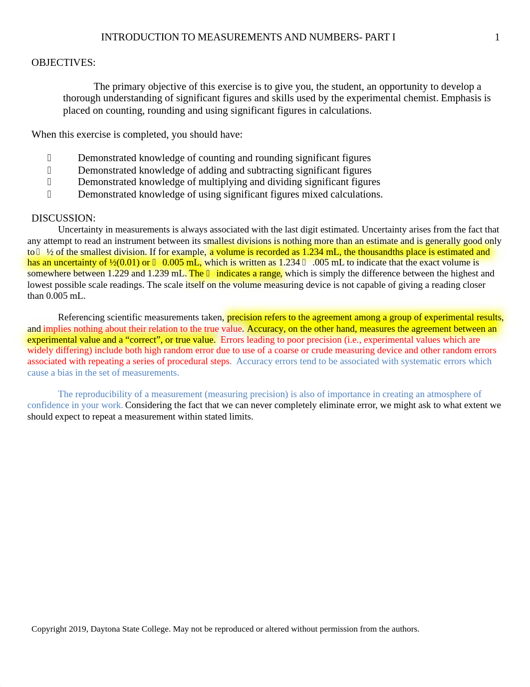 02-CHM1025_Measurements_Lab-FA19-PartI (1).docx_dqy3exbanm4_page1