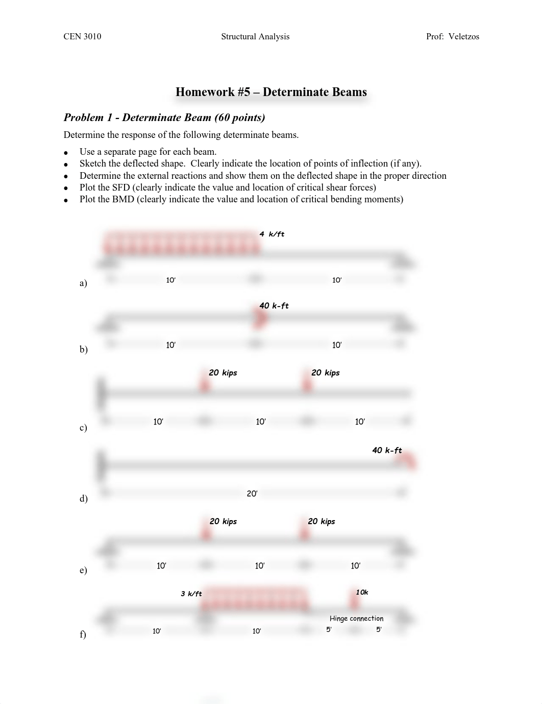 HW5 - Determinate Beams .pdf_dqy3hdranzt_page1