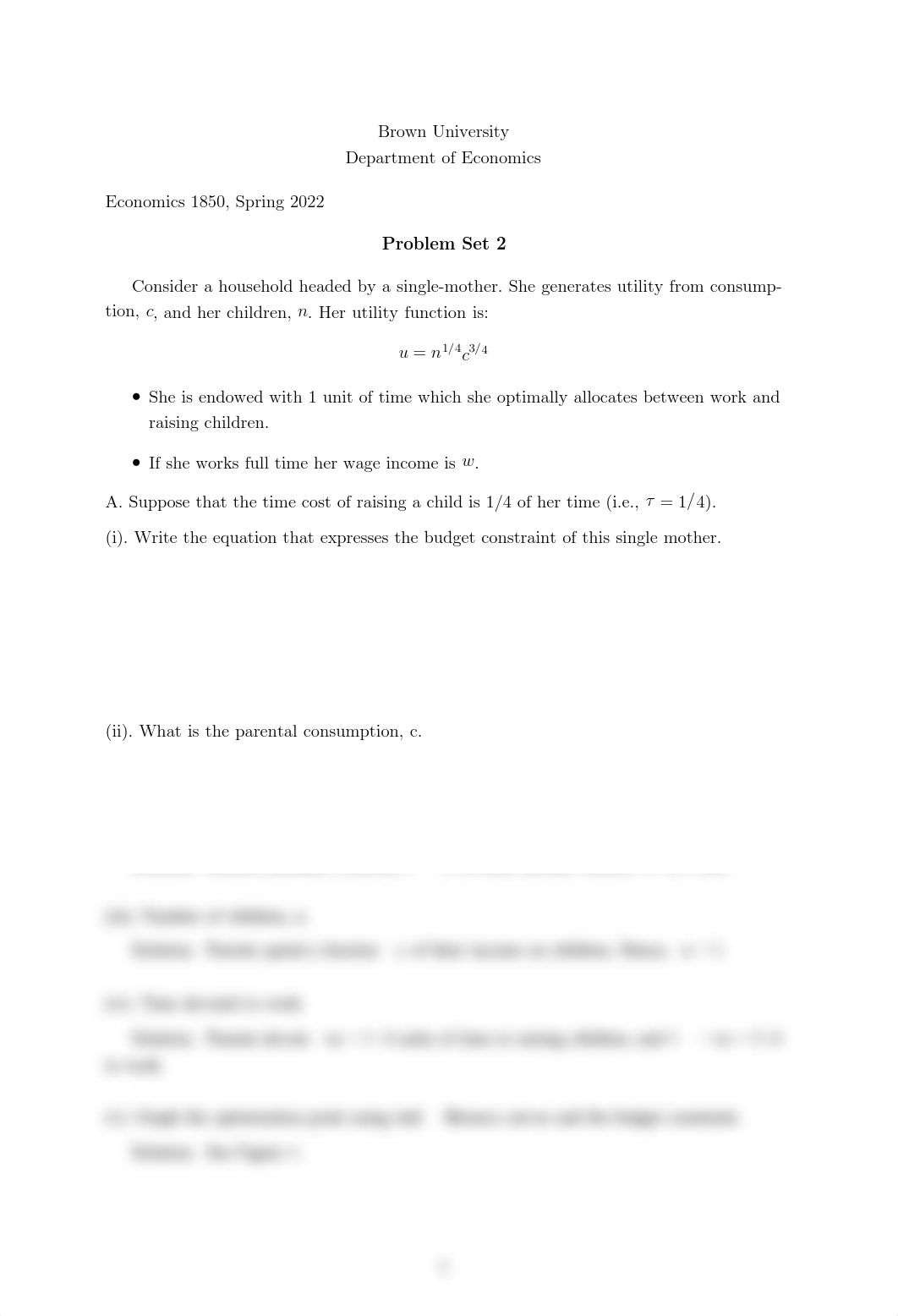 PS2 solutions.pdf_dqy3io1je7a_page1