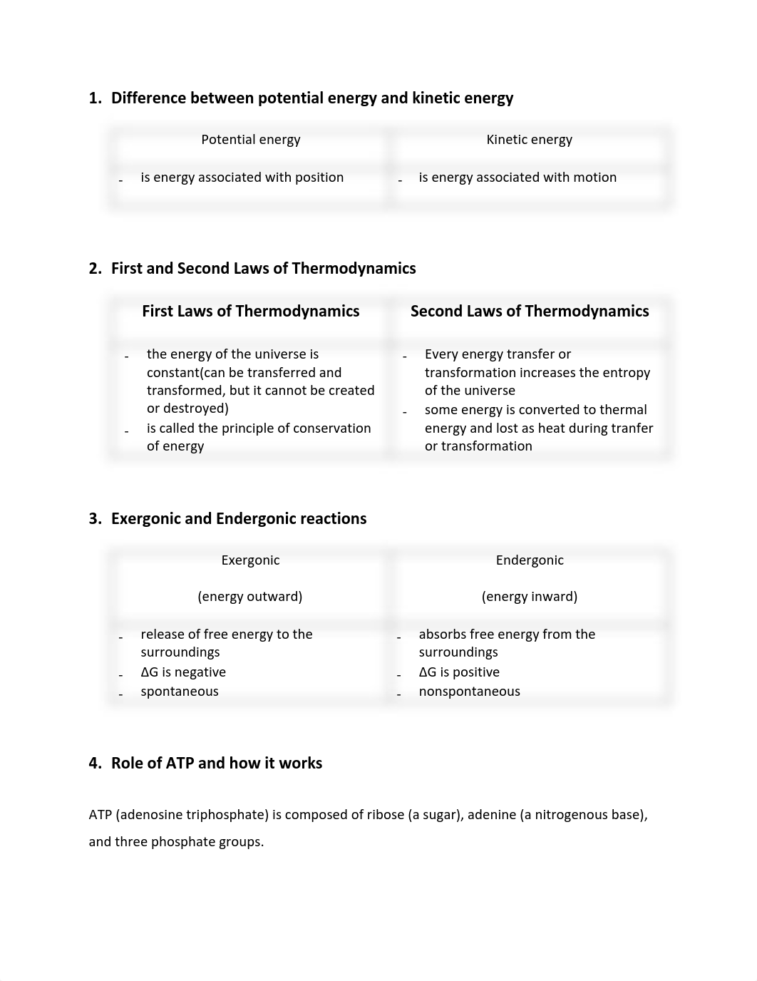 exam 3.pdf_dqy41vj58xo_page2