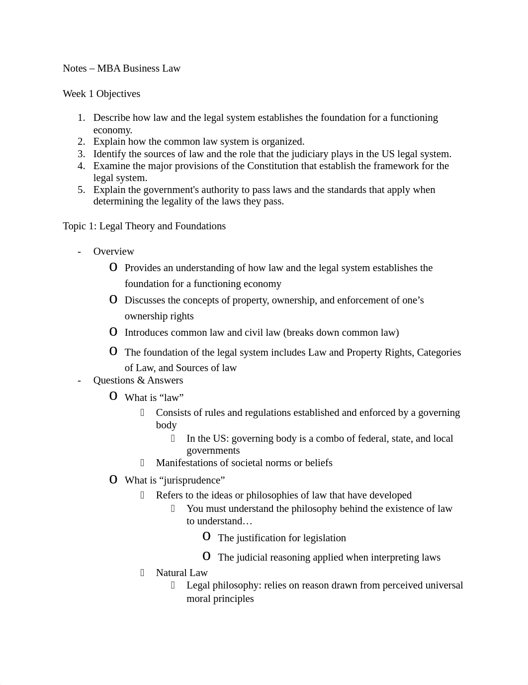 Notes MBA 610.docx_dqy44iv8hky_page1