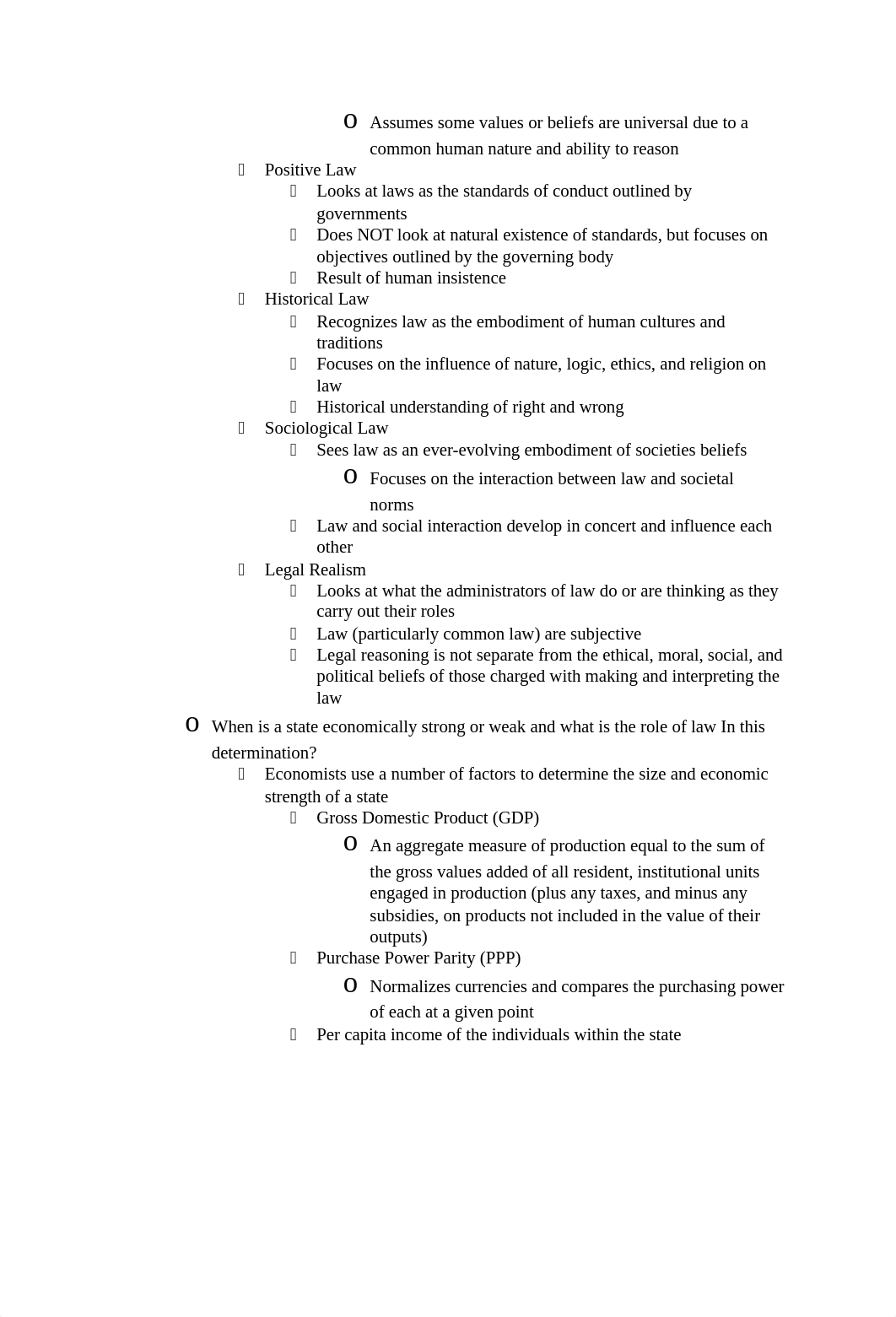 Notes MBA 610.docx_dqy44iv8hky_page2