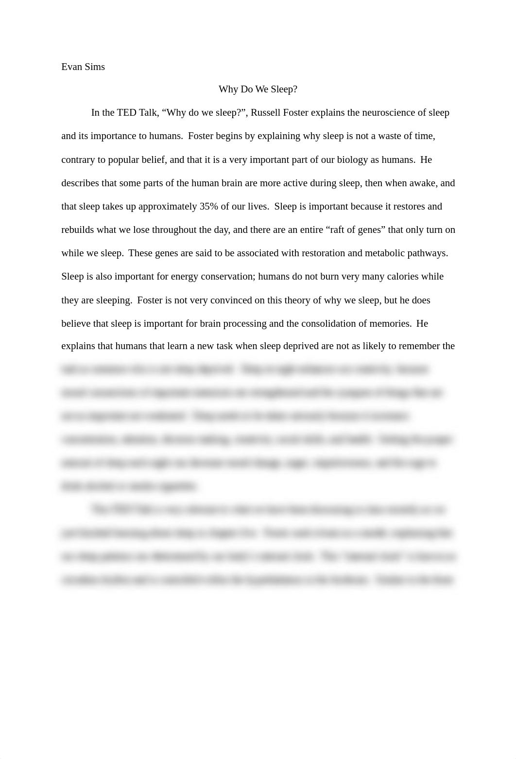 TED Talk 1.docx_dqy48v5uetf_page1