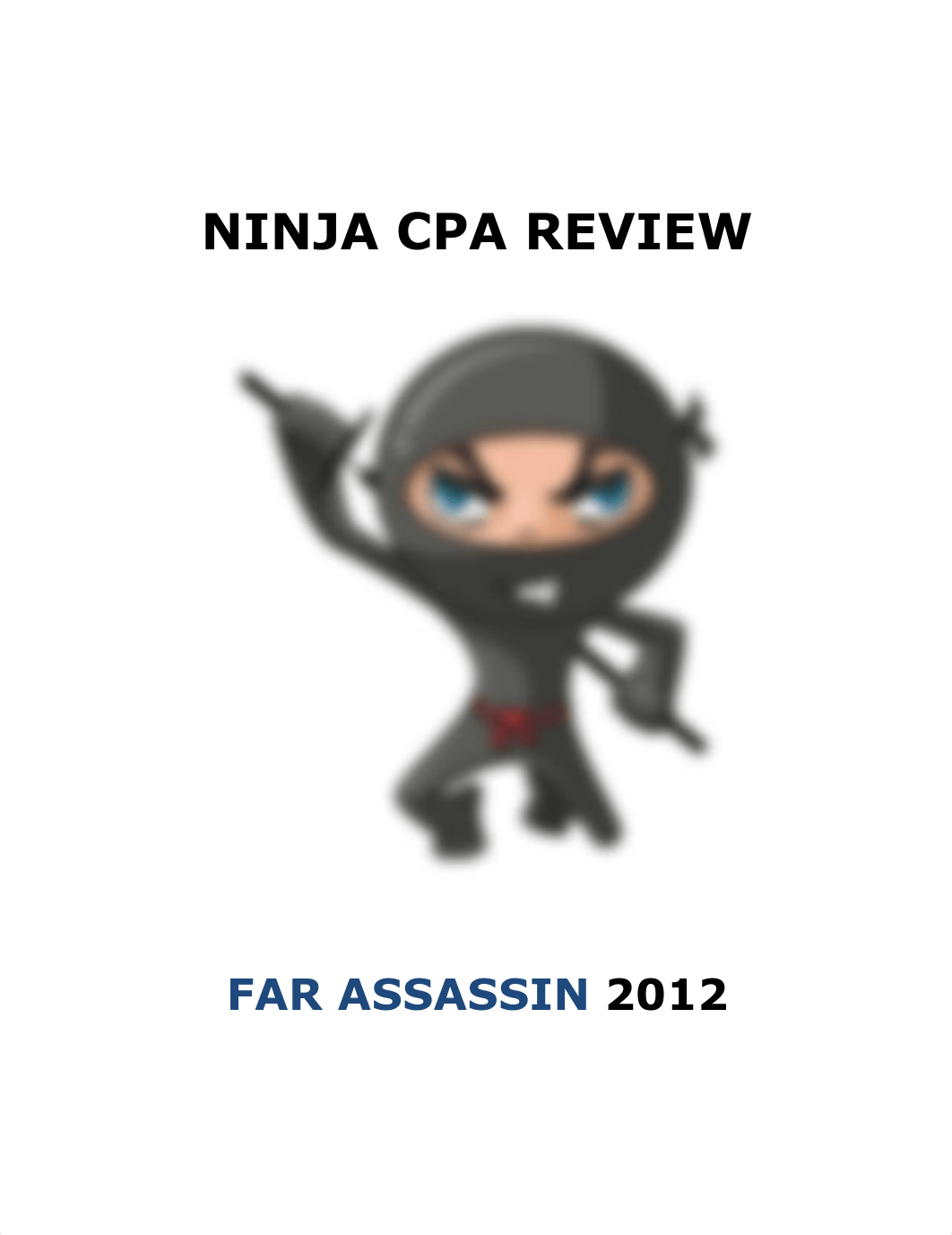 2012 NINJA FAR ASSASSIN Demo_dqy4aul3dy3_page1