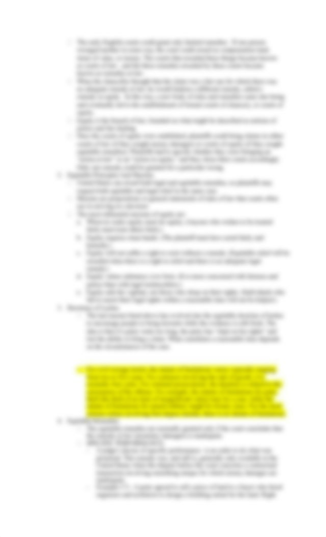 CH- 5 Sources of American Law.docx_dqy4ftrpb5l_page2