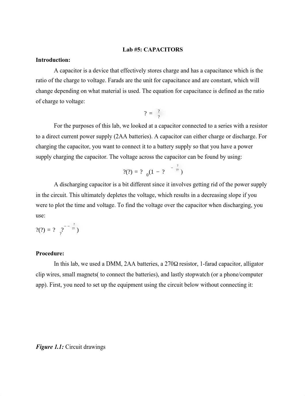 Lab#5_ Formal Report (5).pdf_dqy4if30u0i_page1