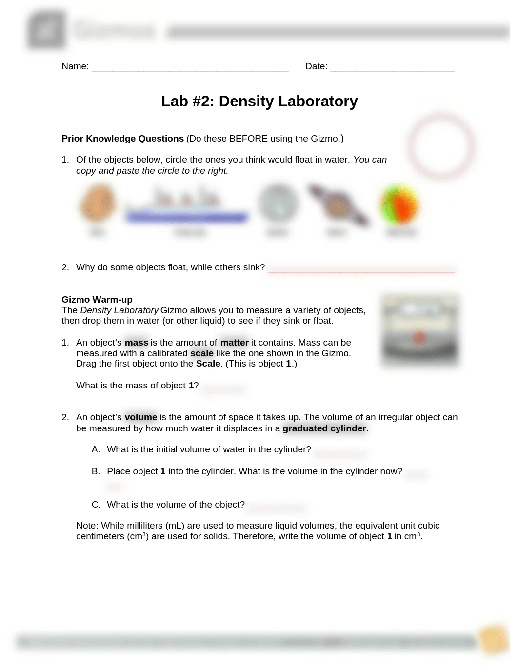 Lab 2 Density Lab Gizmo.docx_dqy4juqqgaa_page1