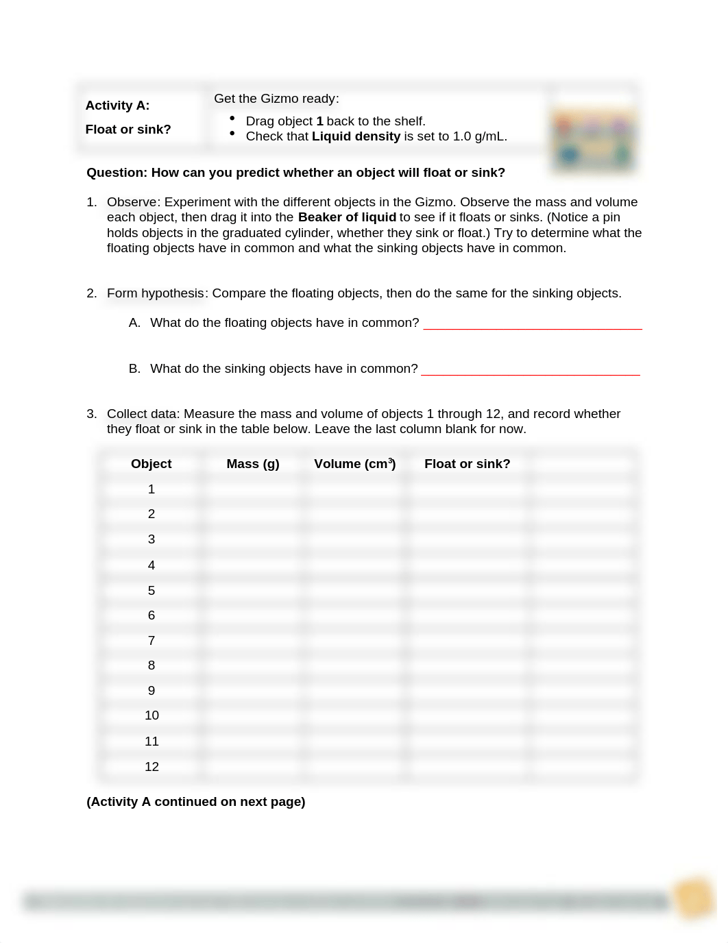 Lab 2 Density Lab Gizmo.docx_dqy4juqqgaa_page2