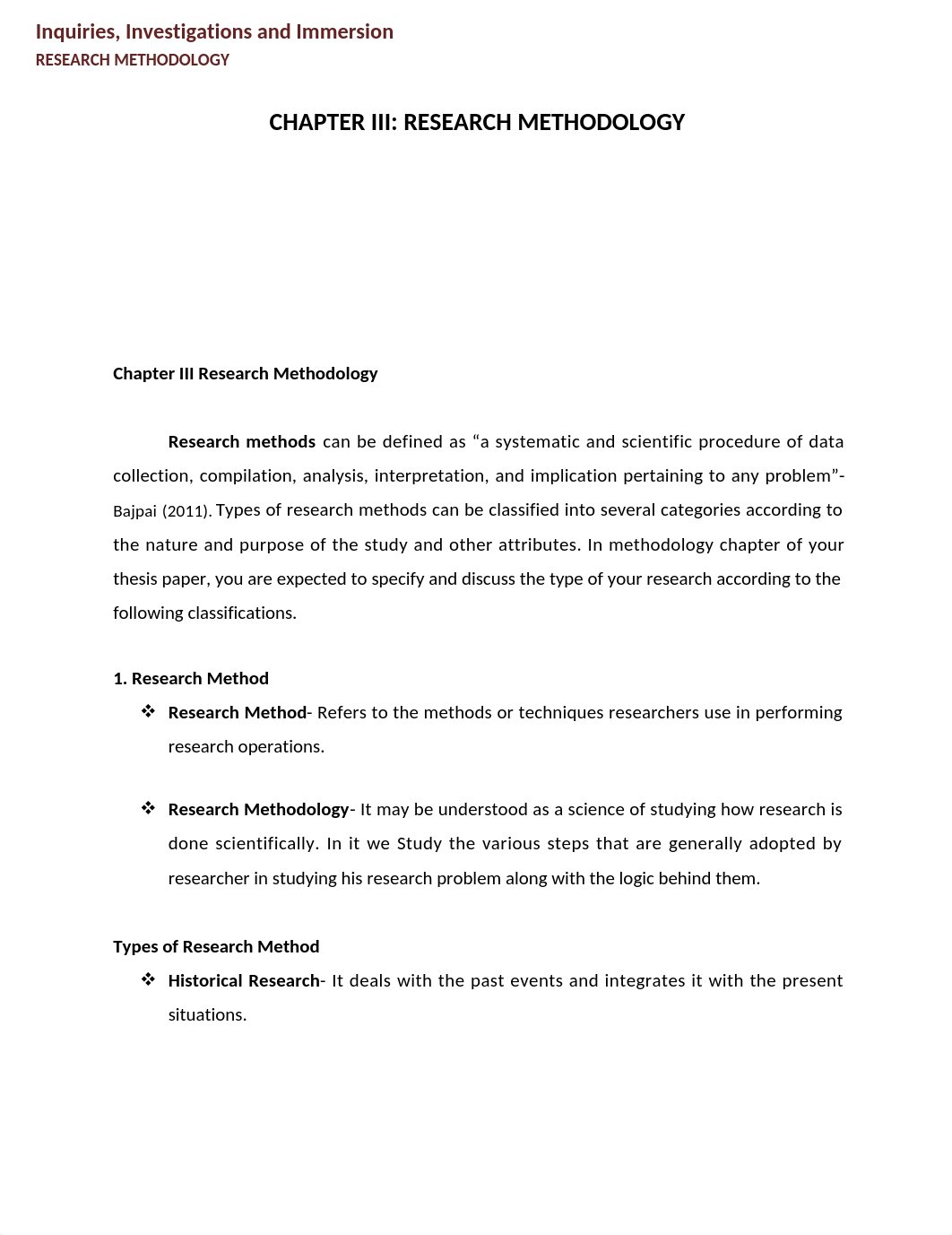 W13 RESEARCH METHODOLOGY - SAMPLING TECHNIQUES.pdf.pdf_dqy4l3lub6k_page1