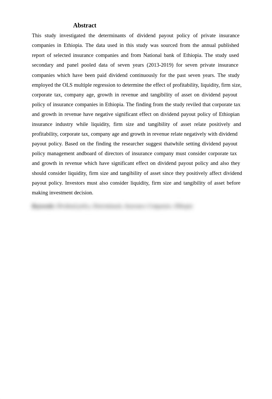 Hiwot Lemu.pdf_dqy4lhkorbb_page4