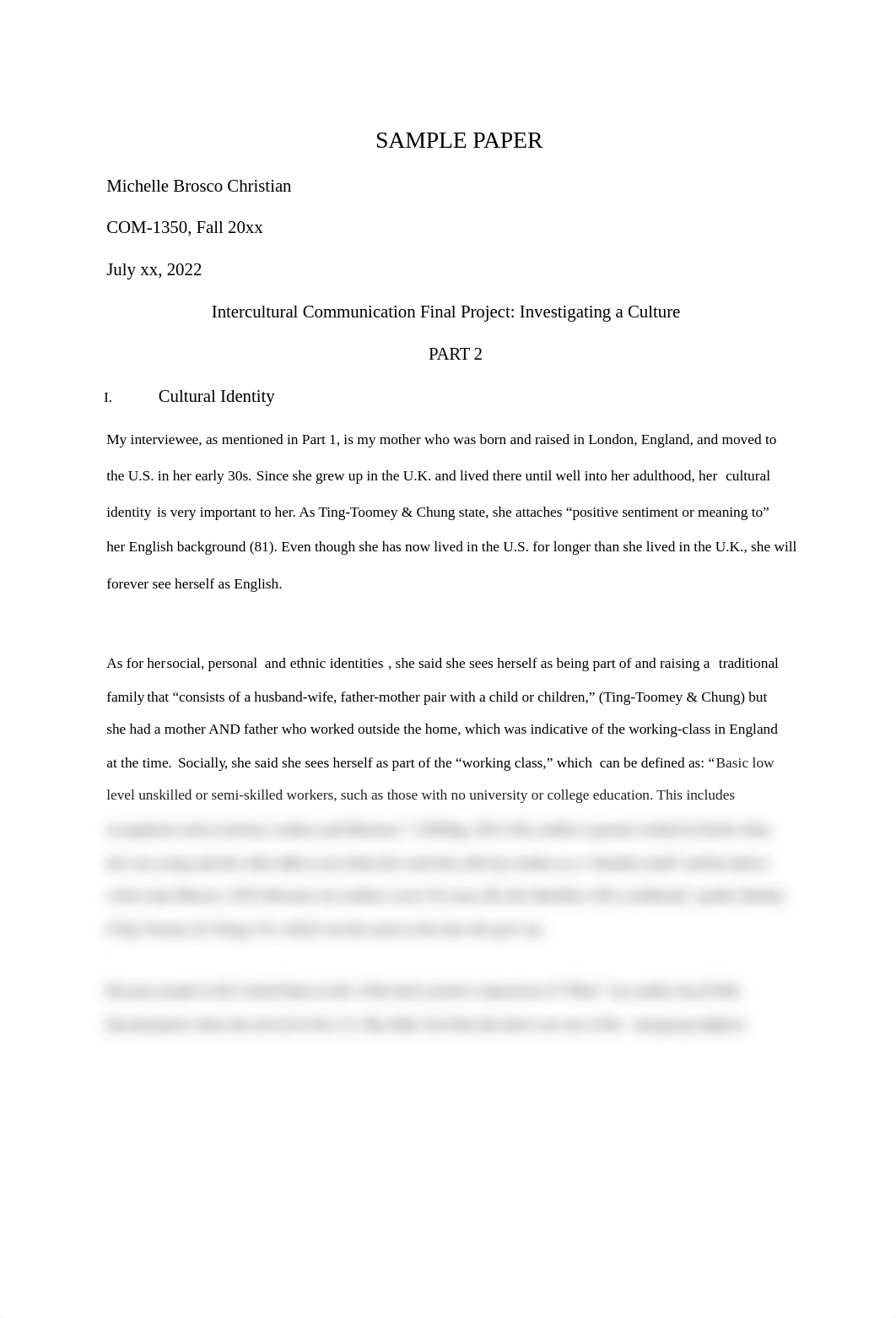 InvestigatingACulturePart2Sample2022.docx_dqy4nkngdyd_page1