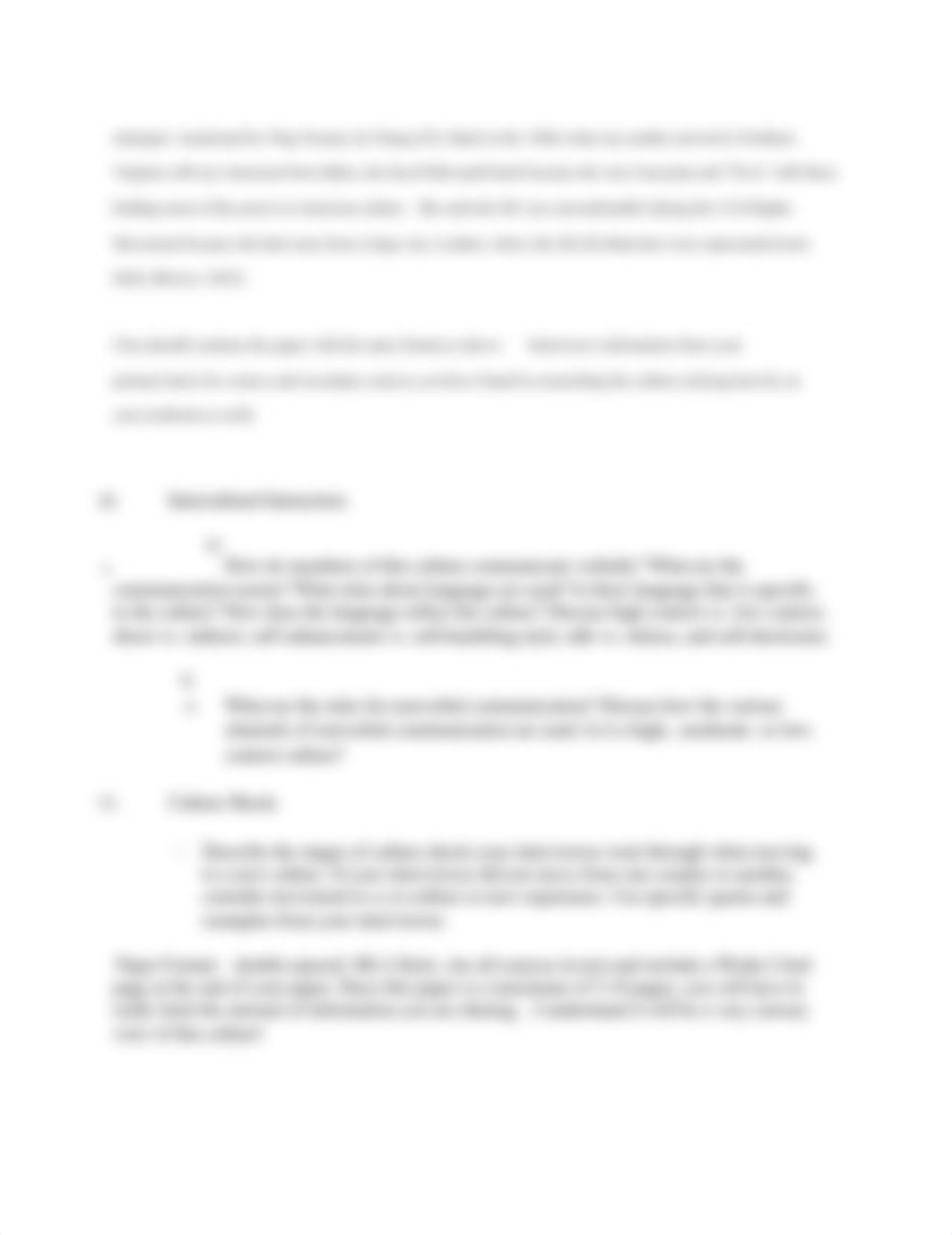 InvestigatingACulturePart2Sample2022.docx_dqy4nkngdyd_page2