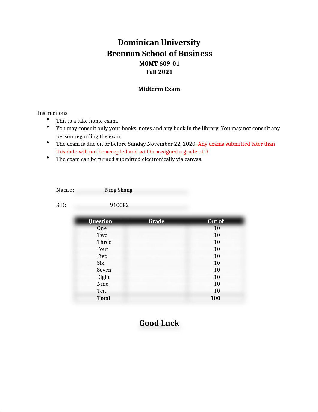 Exam Fall 2021.docx_dqy4upwaakv_page1