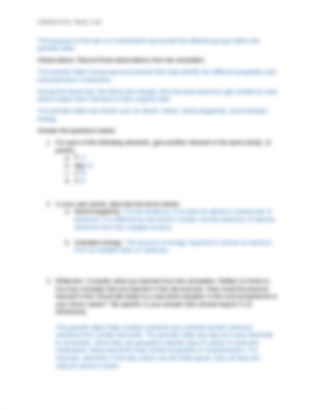 OL Lab 3-Periodic Table of Elements Get the table organized in time!.docx_dqy56dtldha_page2