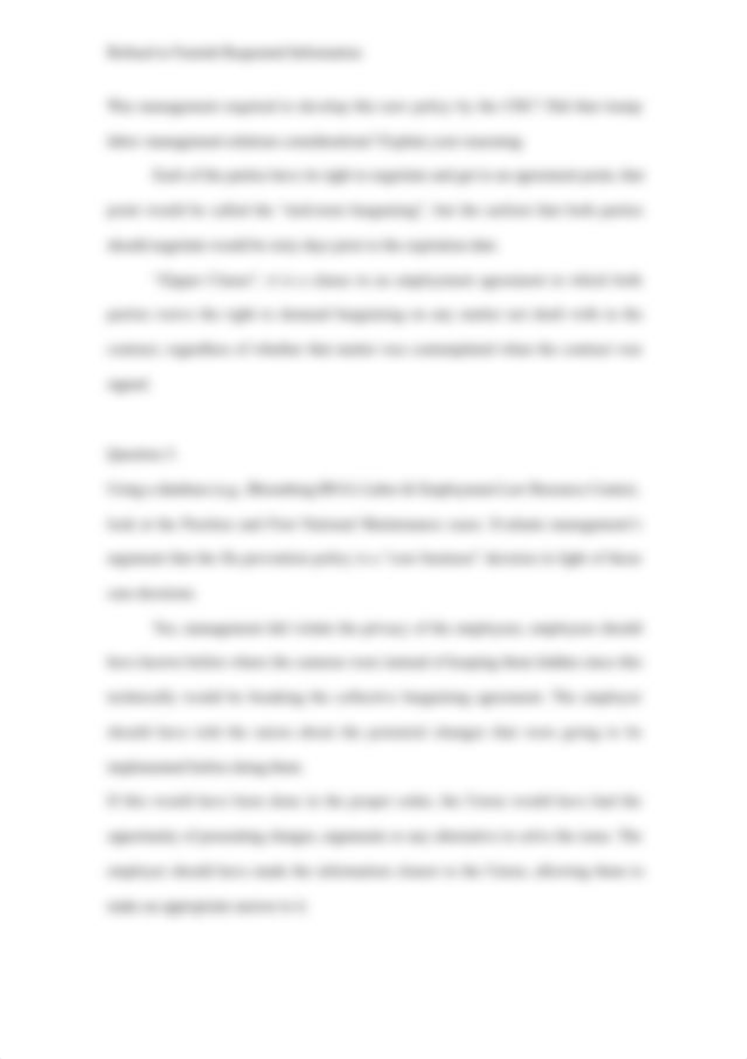 labor relations week 3.docx_dqy5jgk7x4r_page3