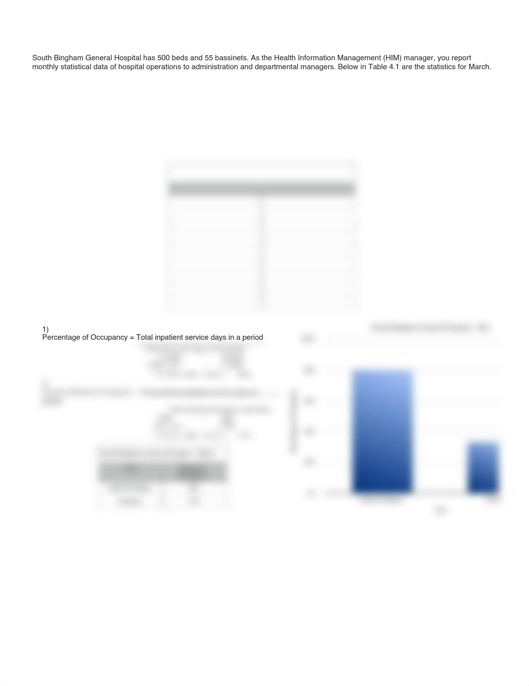 CH 4_Percentage of Occupancy.pdf_dqy5lwnp2y9_page1