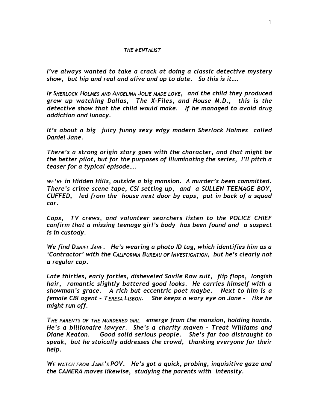 Mentalist pitch_write-up.pdf_dqy5nma3jje_page1