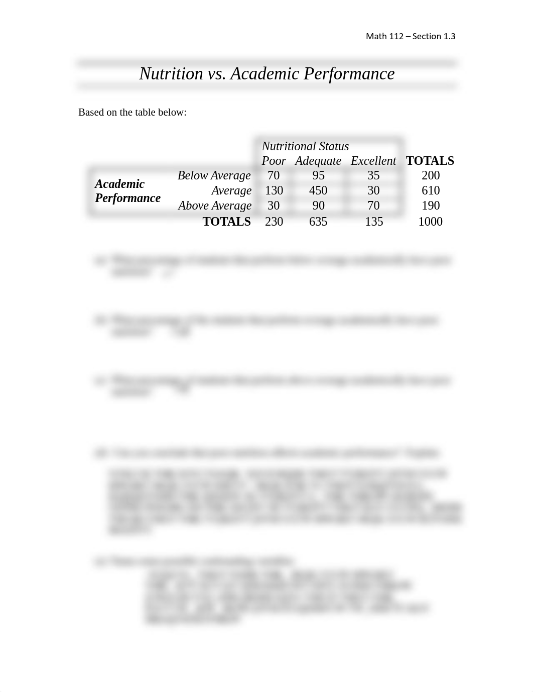 Nutrition vs Academic Performance.pdf_dqy682fc15l_page1