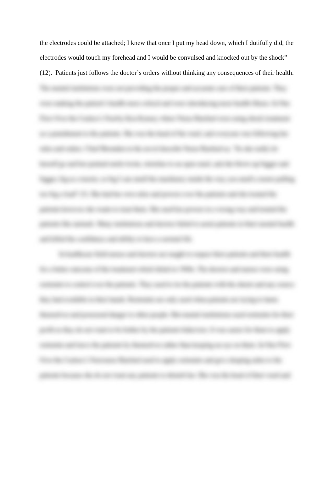 Research essay mental institutions.docx_dqy69m4a4vy_page2