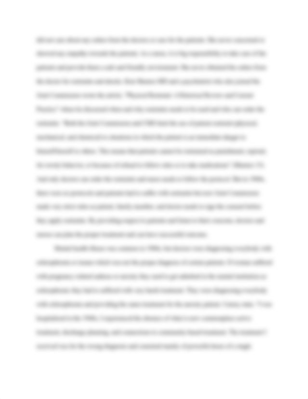 Research essay mental institutions.docx_dqy69m4a4vy_page3