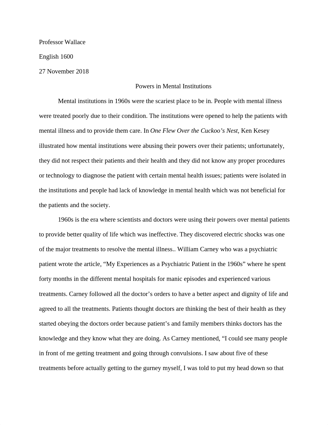 Research essay mental institutions.docx_dqy69m4a4vy_page1