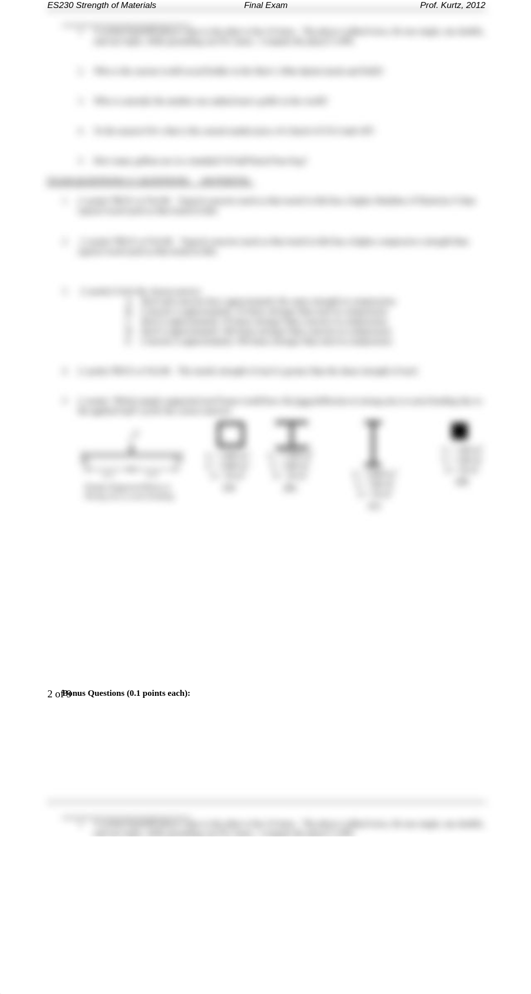 ES230-Final-Exam-2012 on Strength of Materials_dqy6f6z2gqy_page2